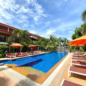 Hotel Hatzanda Lanta - Sha Extra, Koh Lanta