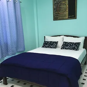 check availability